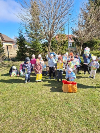 WhatsApp Image 2026-04-07 at 17.03.03gf.jpeg