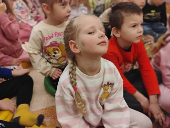 WhatsApp Image 2026-04-10 at 09.43.26.jpeg