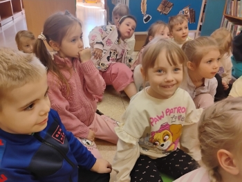 WhatsApp Image 2026-04-10 at 09.43.26 (1).jpeg