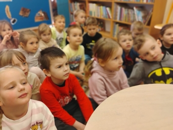 WhatsApp Image 2026-04-10 at 09.43.27 (1).jpeg