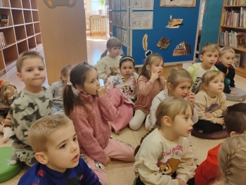 WhatsApp Image 2026-04-10 at 09.43.27 (3).jpeg