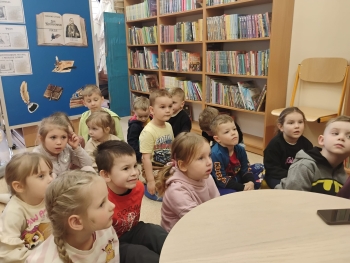 WhatsApp Image 2026-04-10 at 09.43.27 (4).jpeg