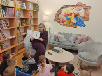 WhatsApp Image 2026-04-10 at 09.43.28 (1).jpeg