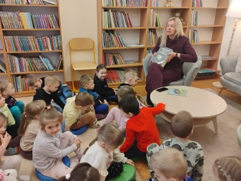 WhatsApp Image 2026-04-10 at 09.43.28 (2).jpeg