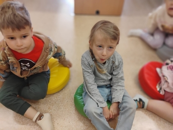 WhatsApp Image 2026-04-10 at 09.43.29 (1).jpeg