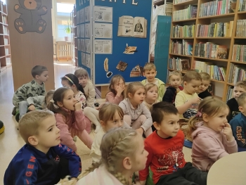 WhatsApp Image 2026-04-10 at 09.43.28.jpeg