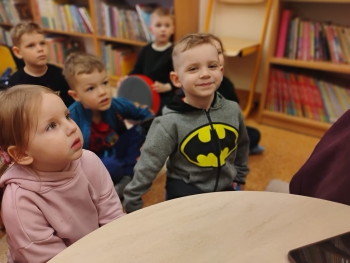 WhatsApp Image 2026-04-10 at 09.43.29 (2).jpeg