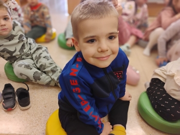 WhatsApp Image 2026-04-10 at 09.43.29 (3).jpeg