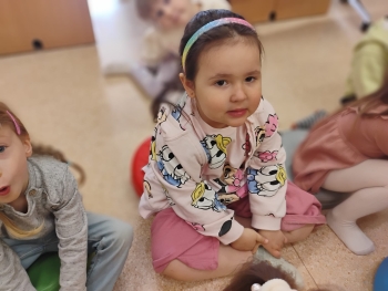 WhatsApp Image 2026-04-10 at 09.43.29.jpeg