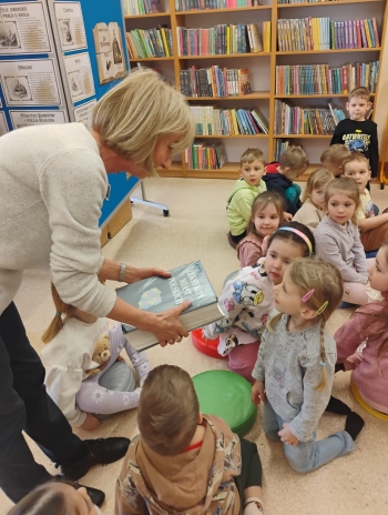 WhatsApp Image 2026-04-10 at 09.43.30 (1).jpeg