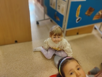 WhatsApp Image 2026-04-10 at 09.43.30 (2).jpeg