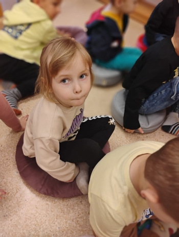 WhatsApp Image 2026-04-10 at 09.43.30 (3).jpeg