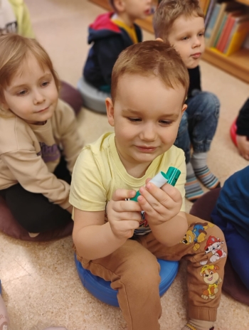 WhatsApp Image 2026-04-10 at 09.43.30.jpeg