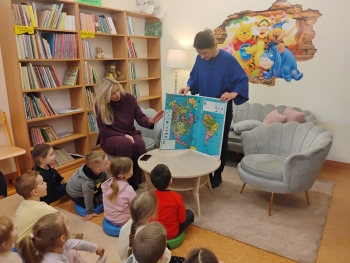 WhatsApp Image 2026-04-10 at 09.43.31 (2).jpeg