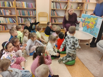 WhatsApp Image 2026-04-10 at 09.43.31 (1).jpeg