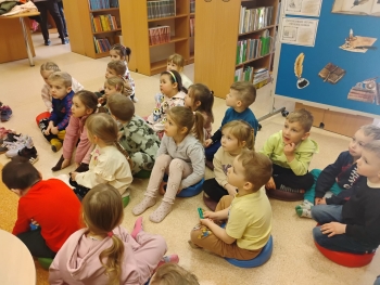 WhatsApp Image 2026-04-10 at 09.43.31 (3).jpeg