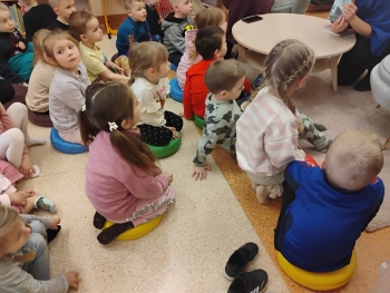 WhatsApp Image 2026-04-10 at 09.43.31.jpeg