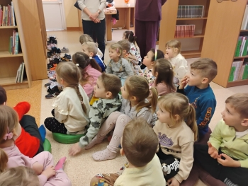 WhatsApp Image 2026-04-10 at 09.43.32 (1).jpeg