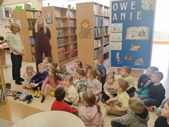 WhatsApp Image 2026-04-10 at 09.43.32 (2).jpeg