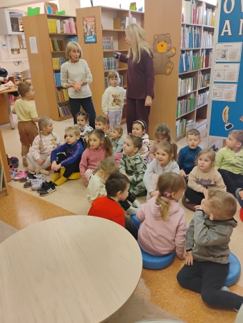 WhatsApp Image 2026-04-10 at 09.43.32 (3).jpeg