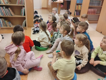 WhatsApp Image 2026-04-10 at 09.43.32.jpeg