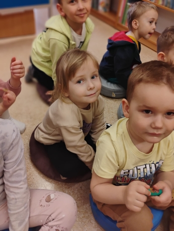 WhatsApp Image 2026-04-10 at 09.43.33 (1).jpeg