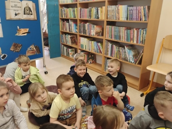 WhatsApp Image 2026-04-10 at 09.43.33 (2).jpeg