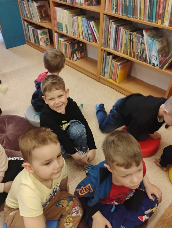 WhatsApp Image 2026-04-10 at 09.43.33.jpeg