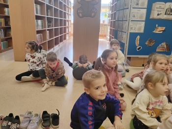 WhatsApp Image 2026-04-10 at 09.43.34 (1).jpeg