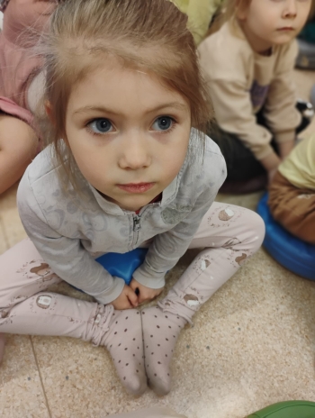 WhatsApp Image 2026-04-10 at 09.43.34 (2).jpeg