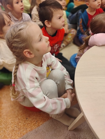 WhatsApp Image 2026-04-10 at 09.43.34.jpeg