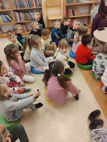 WhatsApp Image 2026-04-10 at 09.43.35 (1).jpeg