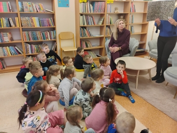 WhatsApp Image 2026-04-10 at 09.43.35 (2).jpeg