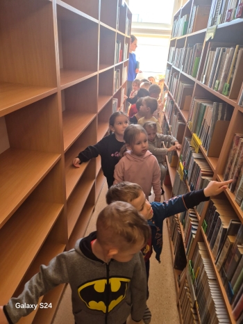 WhatsApp Image 2026-04-10 at 09.43.36 (1).jpeg