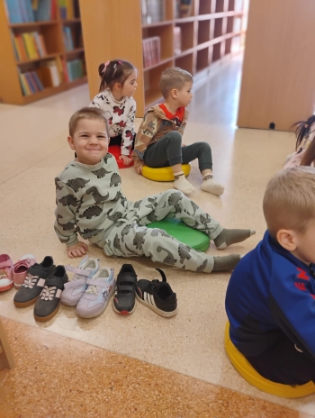 WhatsApp Image 2026-04-10 at 09.43.35.jpeg