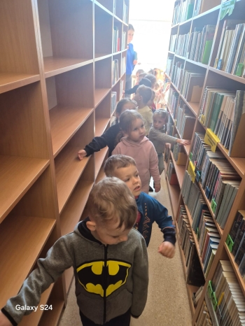 WhatsApp Image 2026-04-10 at 09.43.36 (2).jpeg