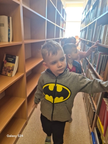 WhatsApp Image 2026-04-10 at 09.43.36 (3).jpeg