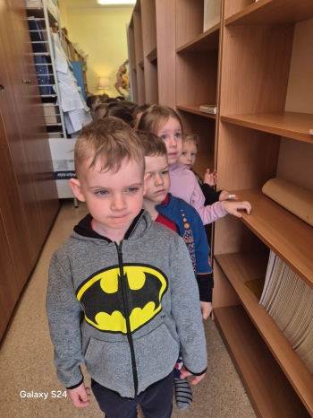 WhatsApp Image 2026-04-10 at 09.43.36.jpeg