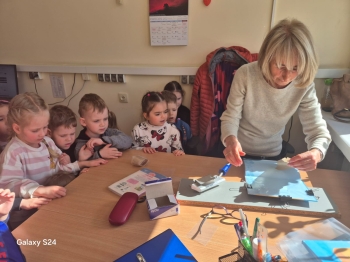 WhatsApp Image 2026-04-10 at 09.43.37 (1).jpeg