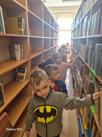 WhatsApp Image 2026-04-10 at 09.43.37 (2).jpeg