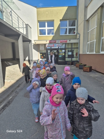 WhatsApp Image 2026-04-10 at 09.43.37 (3).jpeg