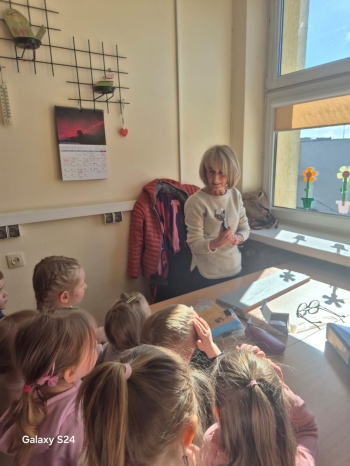 WhatsApp Image 2026-04-10 at 09.43.37.jpeg