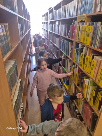 WhatsApp Image 2026-04-10 at 09.43.38 (1).jpeg