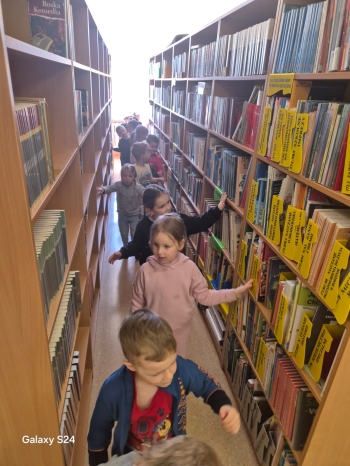 WhatsApp Image 2026-04-10 at 09.43.38 (2).jpeg