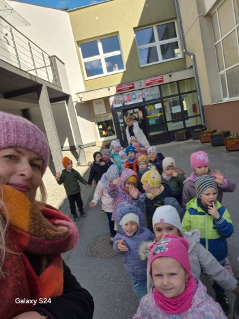 WhatsApp Image 2026-04-10 at 09.43.38 (3).jpeg