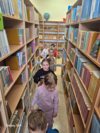 WhatsApp Image 2026-04-10 at 09.43.38.jpeg