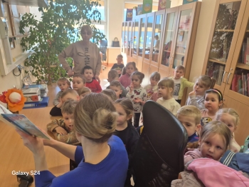 WhatsApp Image 2026-04-10 at 09.43.39.jpeg