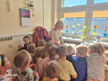 WhatsApp Image 2026-04-10 at 09.45.29 (1).jpeg