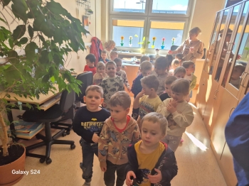 WhatsApp Image 2026-04-10 at 09.45.29 (2).jpeg