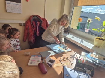 WhatsApp Image 2026-04-10 at 09.45.29 (3).jpeg